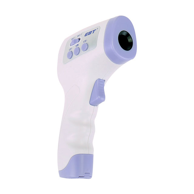  Infrared Thermometer