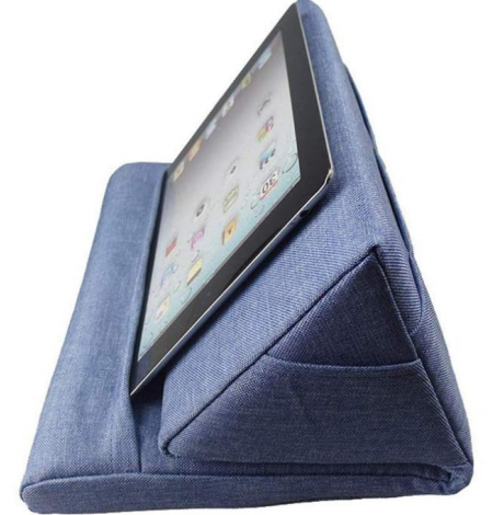 Peripheral Computer&Mobile Phone Product-1