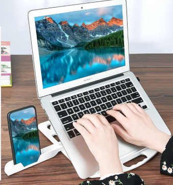 Peripheral Computer&Mobile Phone Product-2
