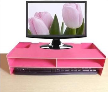 Peripheral Computer&Mobile Phone Product-3
