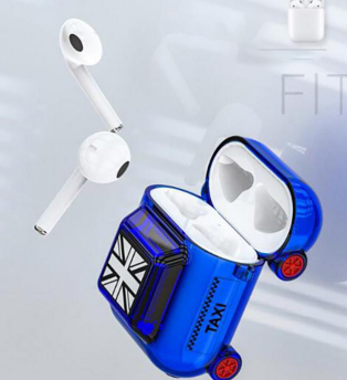 Peripheral Computer&Mobile Phone Product-5