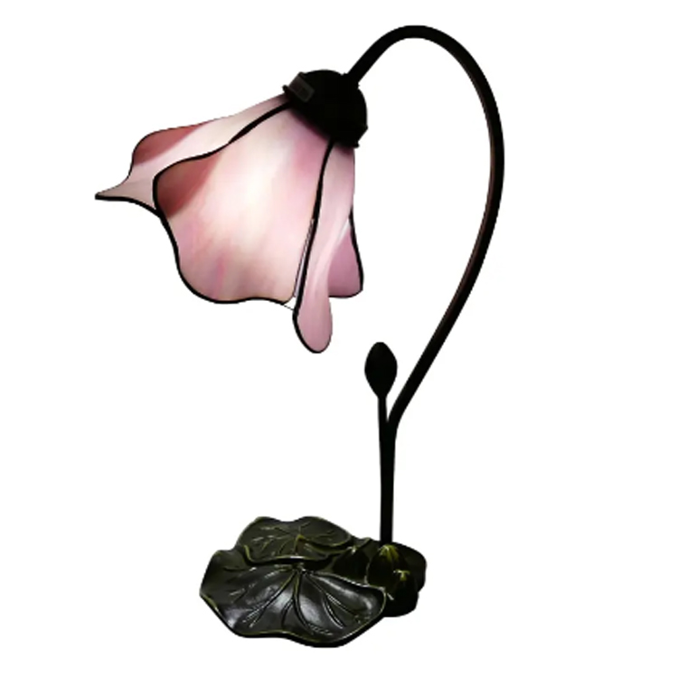 What is the Specific Applications of Table Lamp in Different Scenarios?