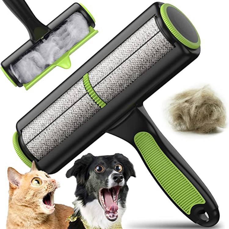 ​What kinds of homeppets supplies are there?
