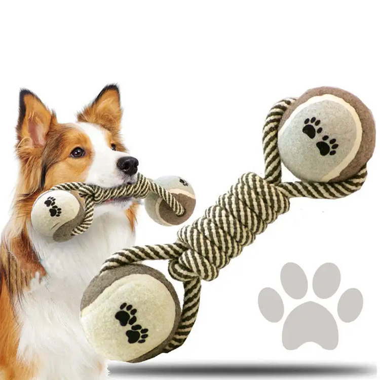 Are dog chews healthy for dogs?
