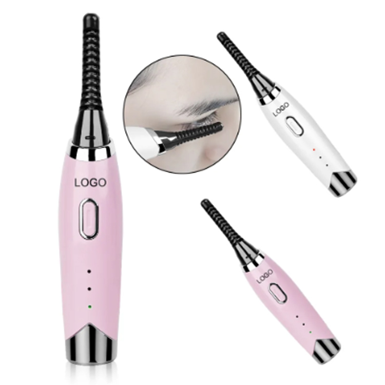 How to Make Your Lash Curl Last All Day — No Touch-Ups Needed!