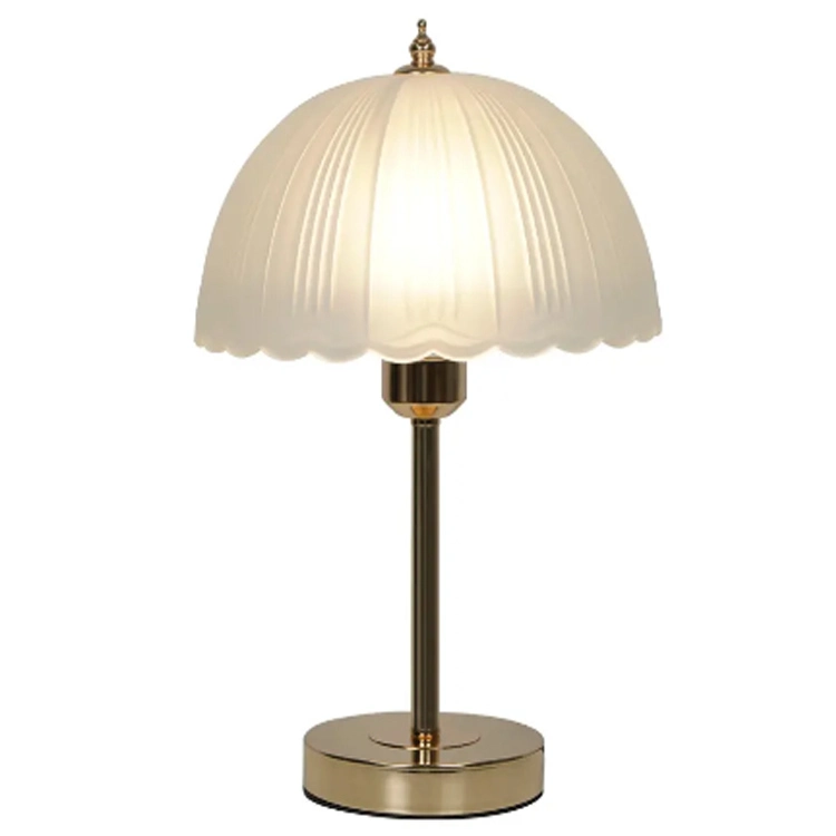 LED Lighting: How Will It Shape the Future of Illumination?