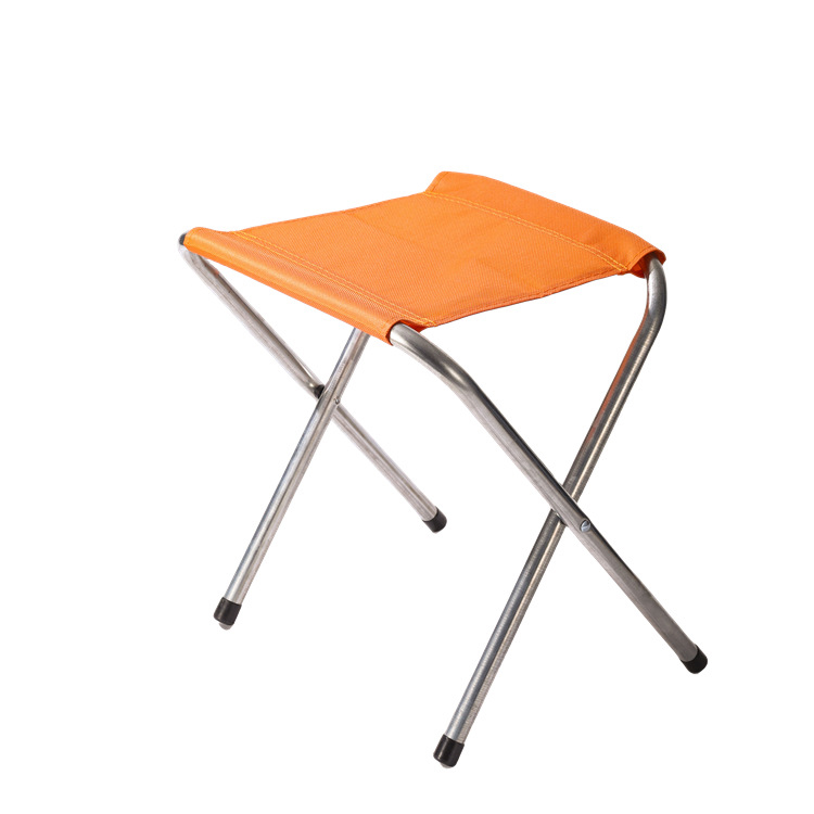 Best Selling Portable Foldable Fishing Stool Camping Chair