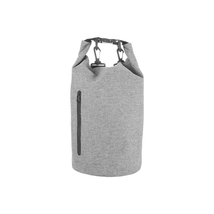 Camping Collapsible Waterproof Can Soft Cooler Backpack