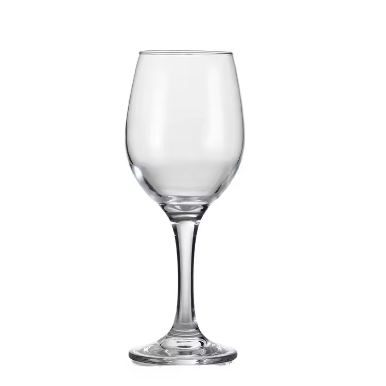 Design Household Party Drinkware Glass Juice Water Cup