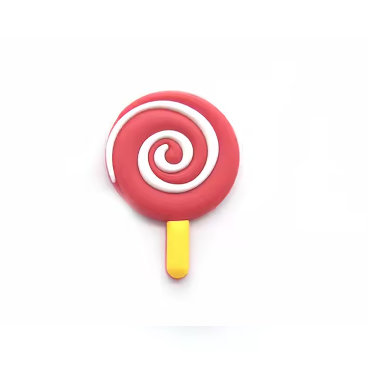 Design Refrigerator Souvenir Gift Promotional Fridge Magnets