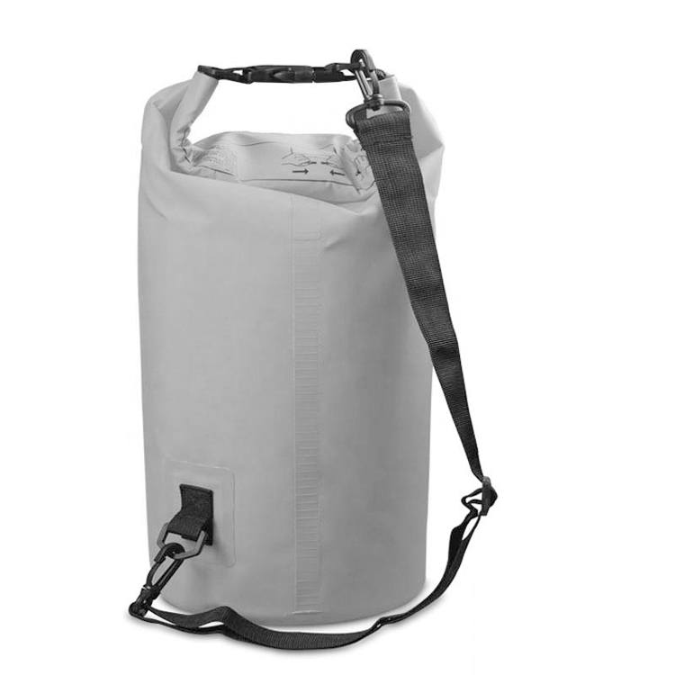 Durable Camping Hiking Boating Ocean Pack Sport Beach Gear