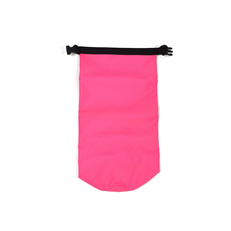 Factory Manufacturing High Quality New Design Ocean Pack