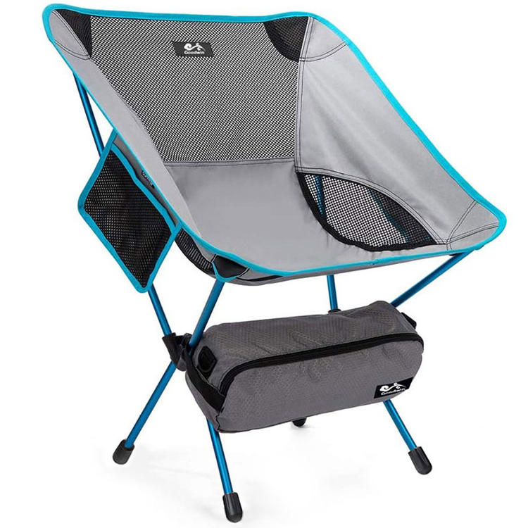 Folding Camping Chair
