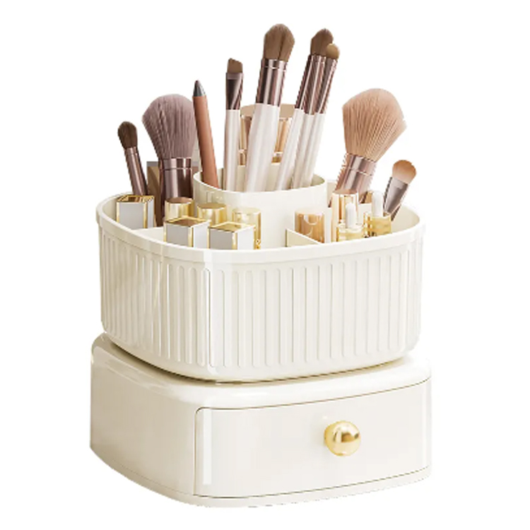 Cosmetic Organizer