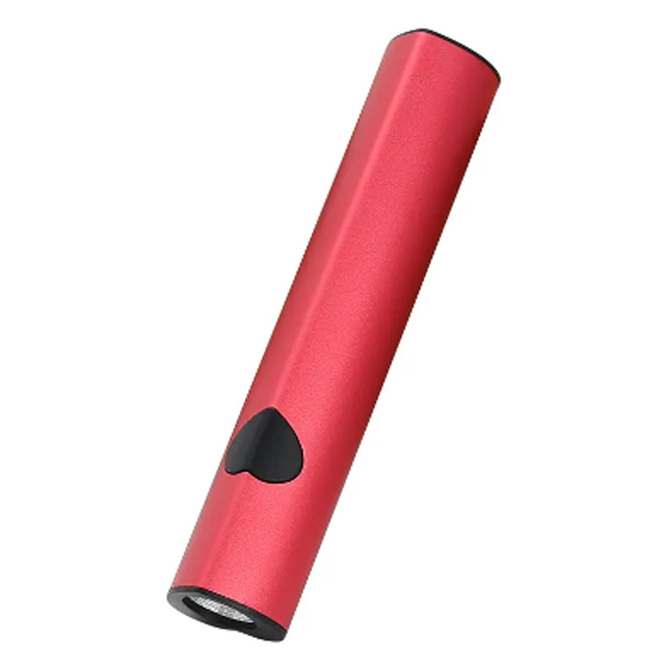 New Product Portable Nail Dryer Fast Curing Nail Lamp