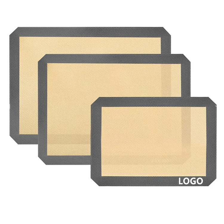 Non-Stick Silicone Baking Mat New Baking & Pastry Tool