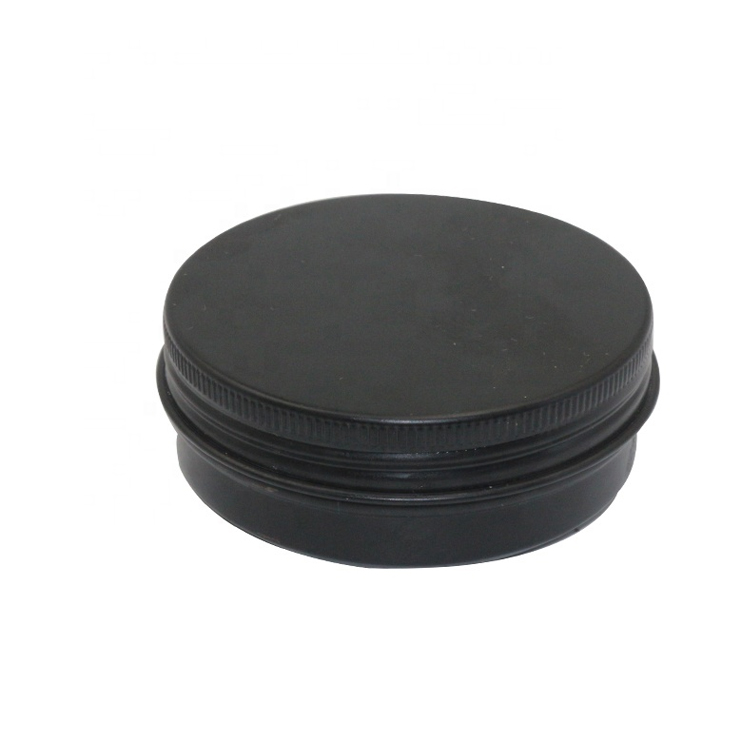 Outdoors Gear Emergency Quick Tinder Waxed Cotton Fire Mud