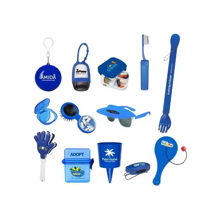 Promotion Items With Logo Promotional Business Gift Sets
