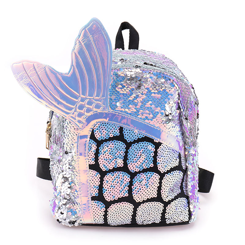 School Backpacks For Kids