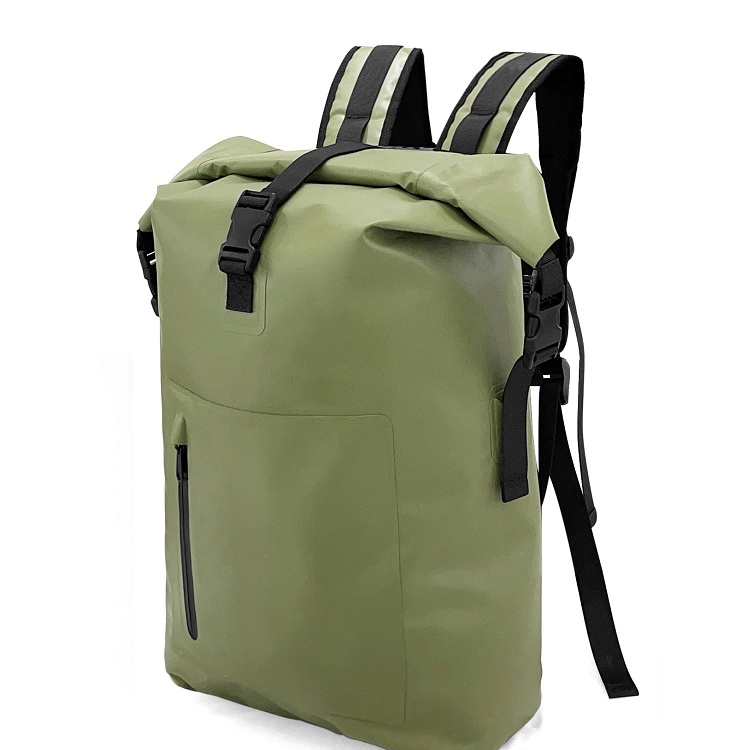 Sports Swimming Hiking Travel Rafting Surfing Ocean Pack