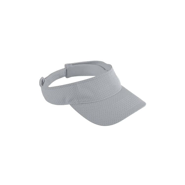 Sweat Wicking Quick Drying Sports Cap Breathable Sunscreen