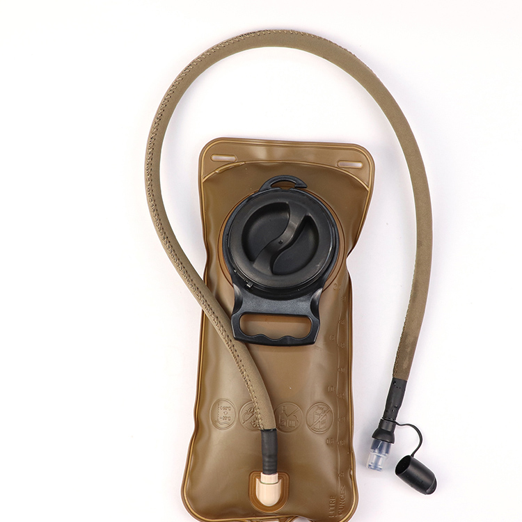 Water Bladder Outdoor Camping Hiking Sports Accessories